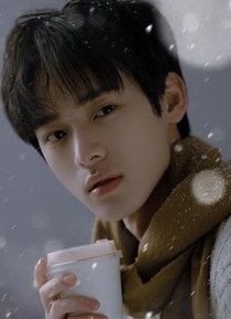 全伊伦 Yilun Quan