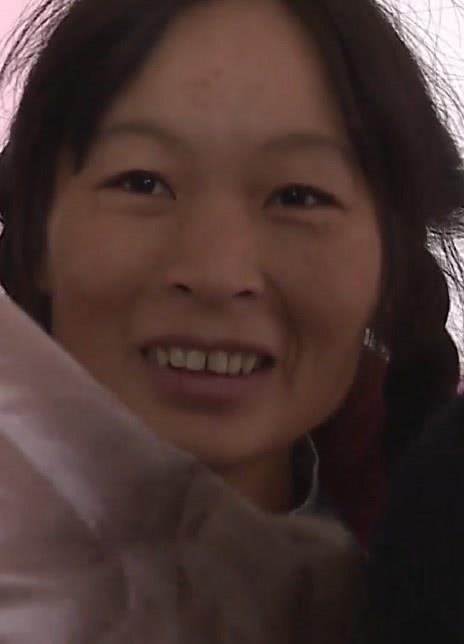 陈小凤 Xiaofeng Chen