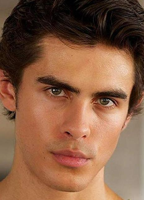 CG刘易斯 CG Lewis