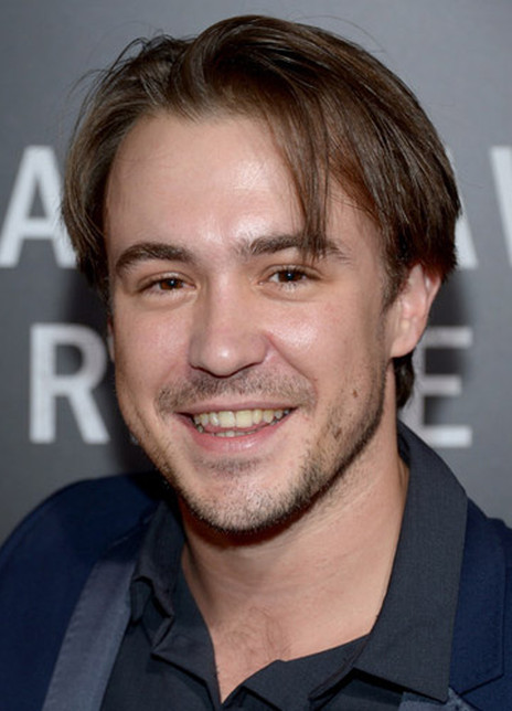 本·奥图尔 Ben O Toole