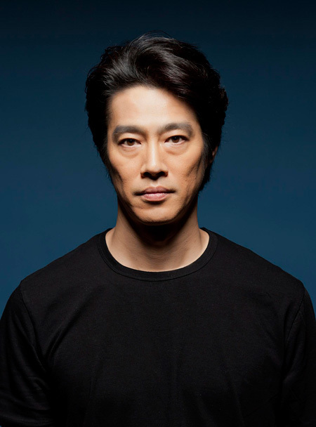 堤真一 Tsutsumi Shinichi つつみ しんいち