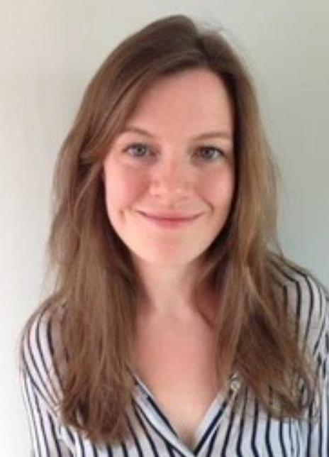 莉萨·欧文 Lisa Owen Lisa Dian Owen Wyckoff