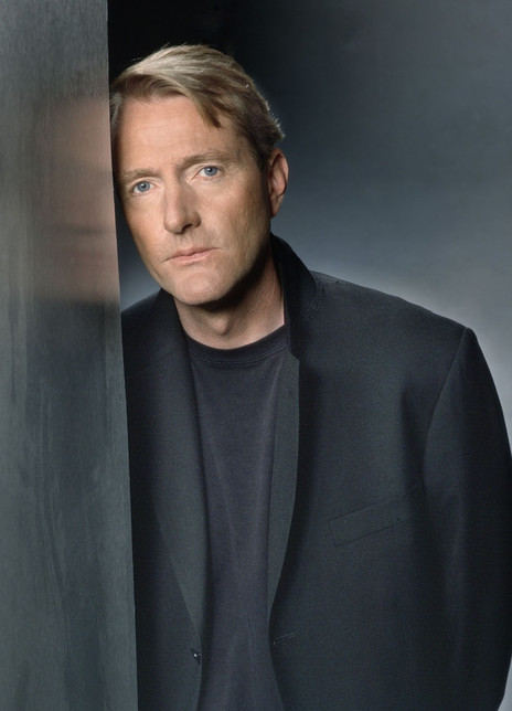 李·查德 Lee Child 吉姆·格兰特 李·恰尔德 李娃 李查德 Jim Grant