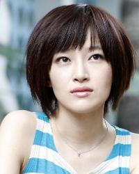 孙嘉一 孙佳一 Jiayi Sun