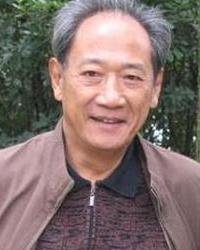 李志舆 Zhiyu Li 李志舆 Zhiyu Li