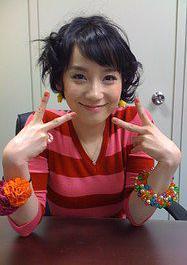 筱原友惠 Tomoe Shinohara 篠原友惠 篠原ともえ