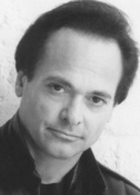 托尼·德文 Tony Devon Anthony Acchione