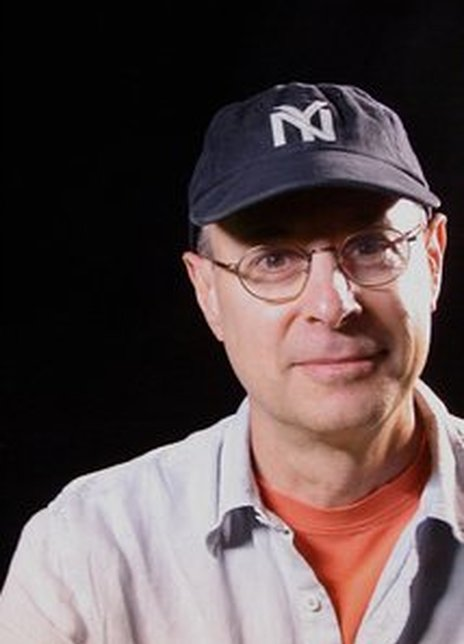 雷蒙德·辛格 Raymond Singer Ray Singer