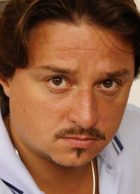 马克西姆·拉加什金 Maksim Lagashkin Максим Лагашкин