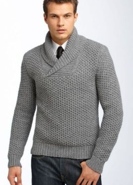 瑞安·库柏 Ryan Cooper 瑞恩·库珀