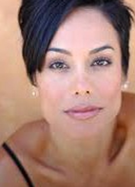 妲雅维迪雅 Daya Vaidya