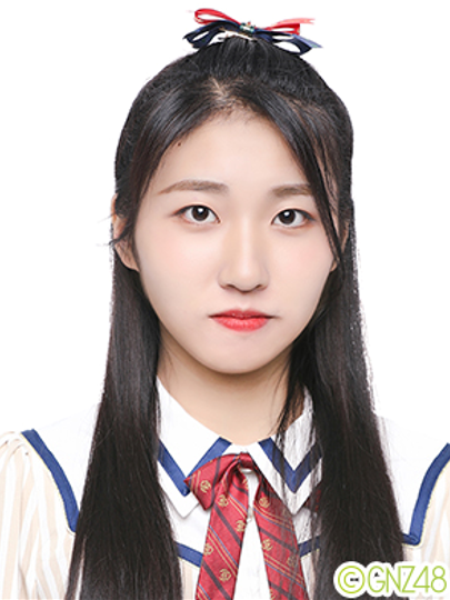 吕思琪 哈士奇 小驴 47