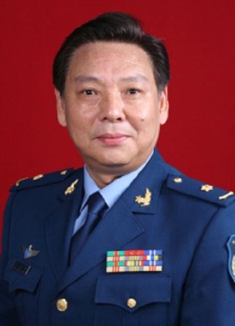 王向明 Xiangming Wang