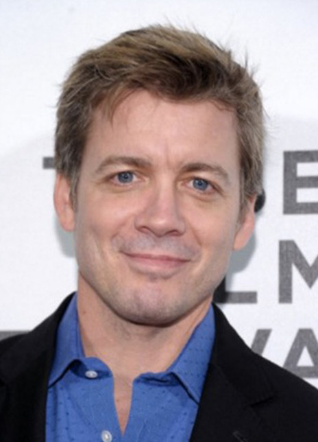 克里斯·亨利·科菲 Chris Henry Coffey Chris Coffey