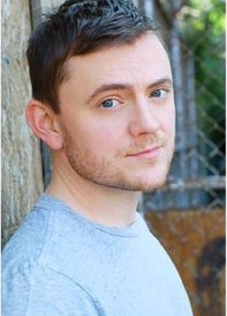 岛津雅彦 Masahiko Shimazu