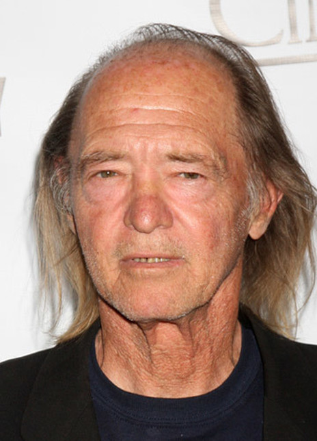 崔西·沃特 Tracey Walter 特雷西·沃尔特 Tracy Walter  Tracey Walters