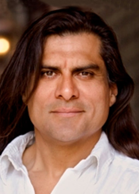 乔纳森·乔斯 Jonathan Joss 乔纳森·乔斯 Jonathan Joss