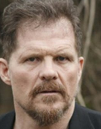 汤姆·普克特 Tom Procter