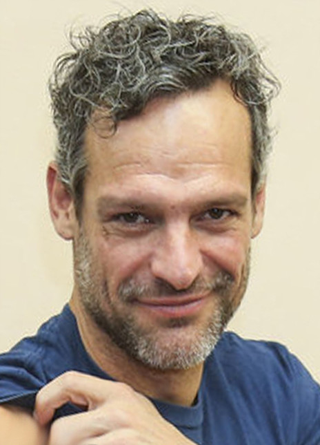 戴维·鲍尔斯 David Bowles 戴维·鲍尔斯 David Bowles