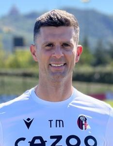 蒂亚戈·莫塔 Thiago Motta 蒂亚戈·莫塔·桑通·奥利瓦雷斯 Thiago Motta Santon Olivares