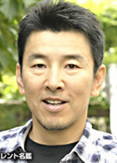 高田裕司 Takada Yuuji 高田祐司