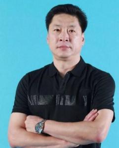 李春江 Li Chunjiang