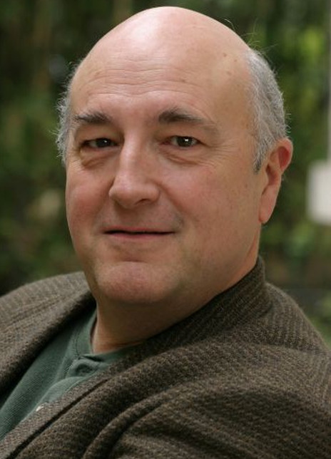 约翰·亚皮赛拉 John Apicella John William Apicella