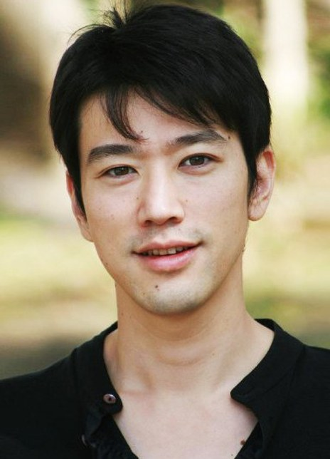 宇田高木 Takaki Uda 菟田高城 ウダ タカキ