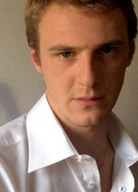 亚历山德鲁·波托切安 Alexandru Potocean Alexandru Cristian Potocean Alexandru Potoceanu