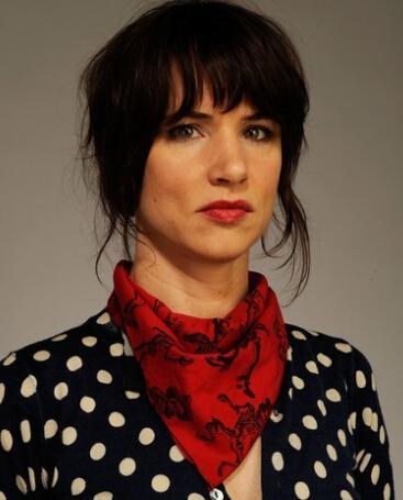 朱丽叶特·刘易斯 Juliette Lewis 朱丽叶·刘易斯