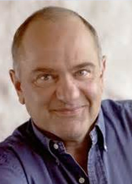 特科·切里奥 Teco Celio