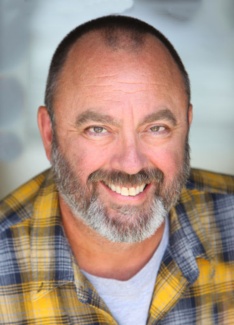 克里斯托弗·达尔加 Christopher Darga