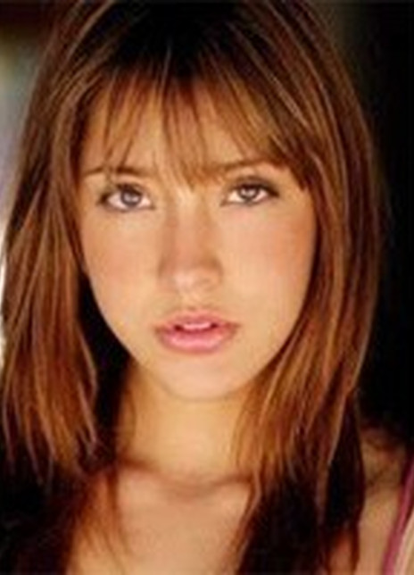 费尔南达·罗梅罗 Fernanda Romero