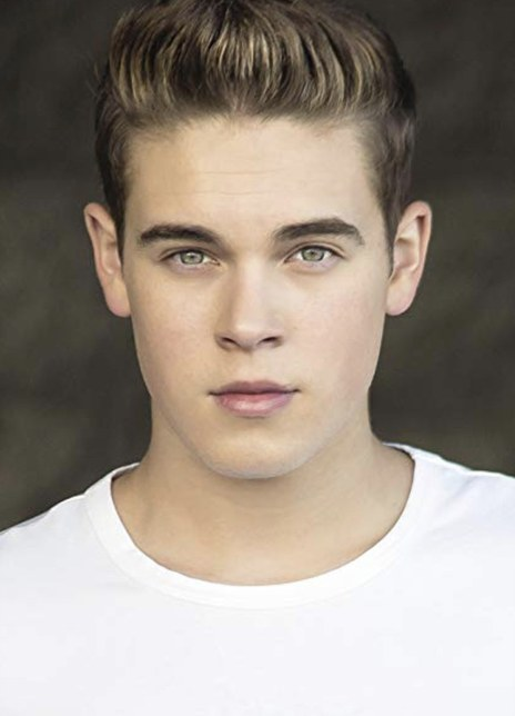 里卡多·乌尔塔多 Ricardo Hurtado