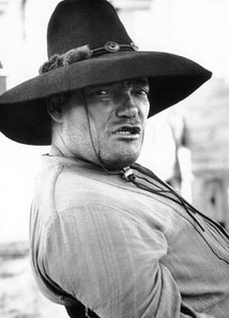 欧文·凯斯 Irwin Keyes Joe Smith