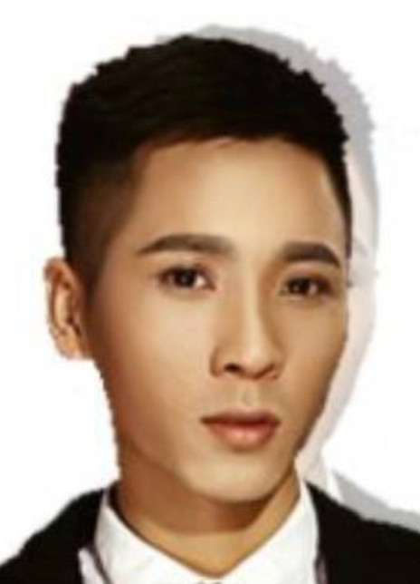 叶常清 Changqing Ye 小叶 光太郎 knight