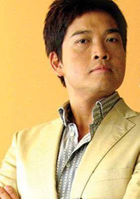 郑启泰 Eric Cheng 鄭啟泰 Cheng Kai Tai