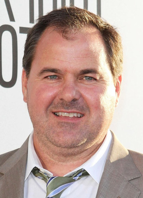 鲍勃·斯蒂芬森 Bob Stephenson Robert J. Stephenson Robert Stephenson