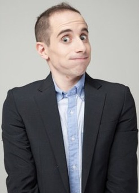 泰勒 Tyler Rasch 타일러 라쉬