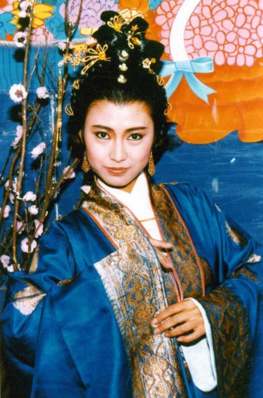 叶玉萍 Yuk Ping Yip 叶玉萍 Yuk Ping Yip