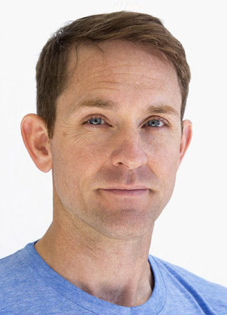 杰拉德·杰里·刘易斯 Lewis Fitz-Gerald Lewis Fitzgerald