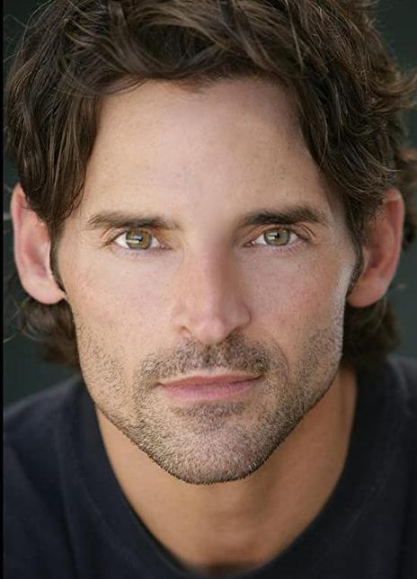 罗伯特·阿伯加斯特 Robert W. Arbogast Robert Arbogast Rob Arbogast