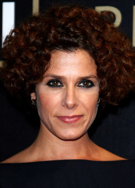 塞奇莉亚·达齐 Cecilia Dazzi