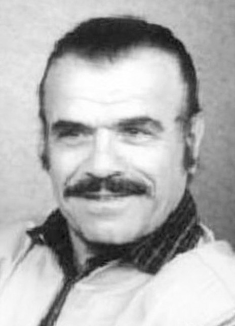 塔诺·希玛罗萨 Tano Cimarosa 达诺·奇马罗扎 盖达诺·奇马罗扎 Gaetano Cimarosa