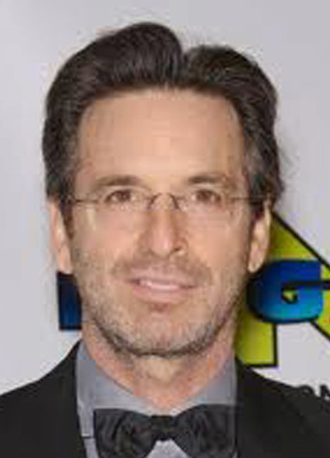 罗伯特·卡拉丁 Robert Carradine Robert Reed Carradine  Bobby