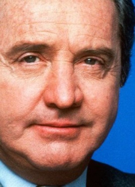 理查德·文彻 Richard Venture