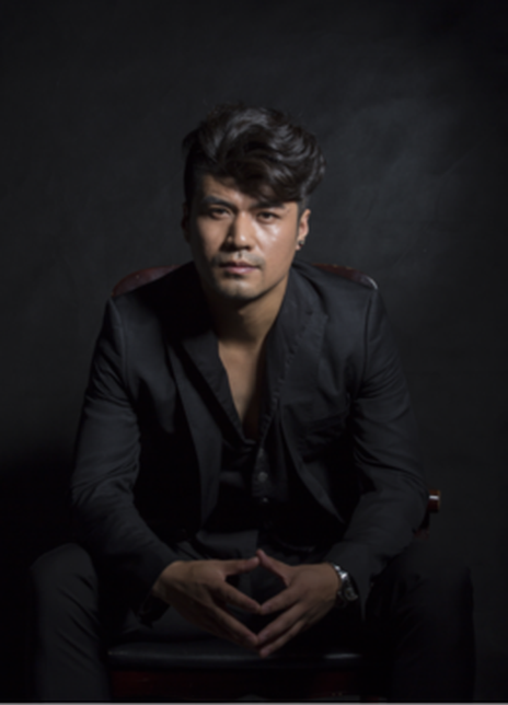 朱晓华 Xiaohua Zhu 朱晓华 Xiaohua Zhu