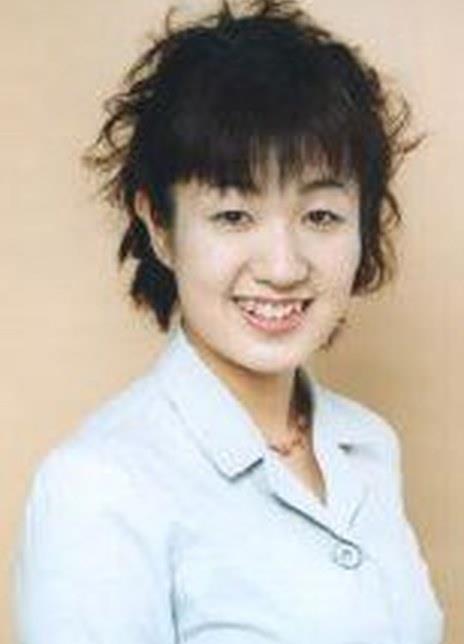 本井英美 Emi Motoi 本井えみ