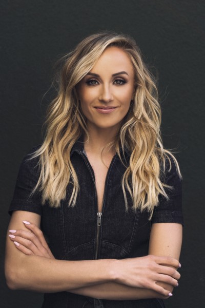 娜斯佳·柳金 AnastasiaNastia Valeryevna Liukin 娜斯佳 Анастасия Настя Валерьевна Люкина