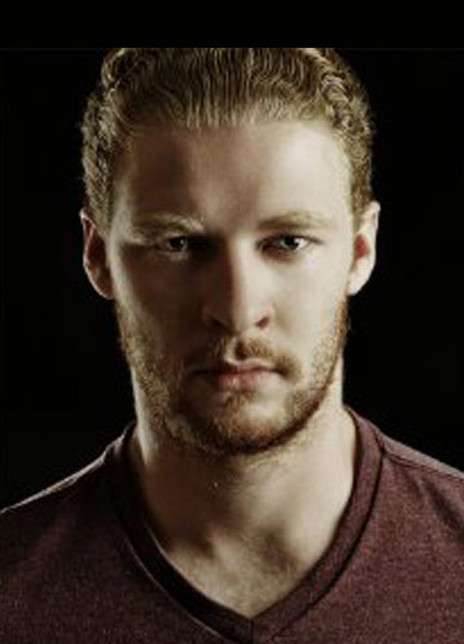 欧文·伯克 Owen Burke